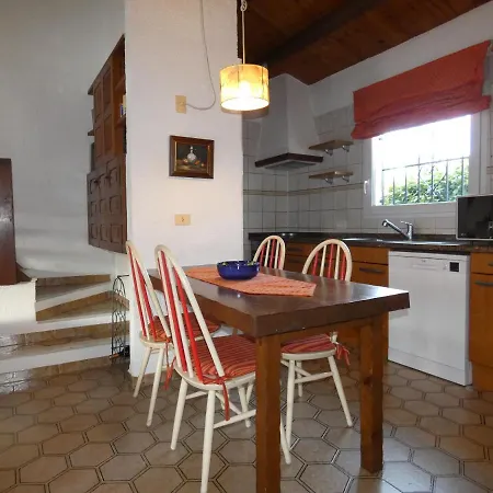 Casa Luc *